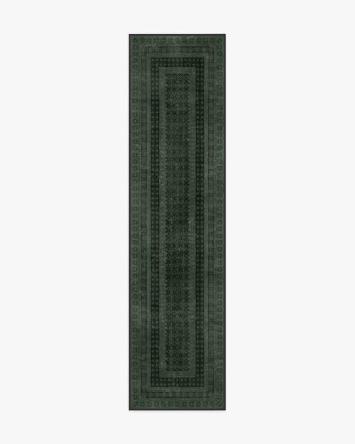 80x350