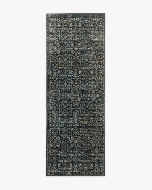 60x200