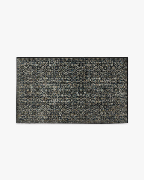 60x120