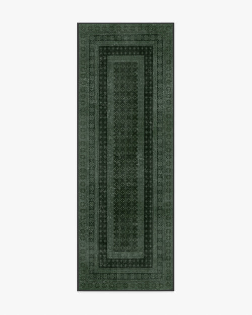 60x200