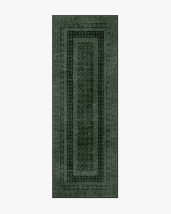 Ekonomik