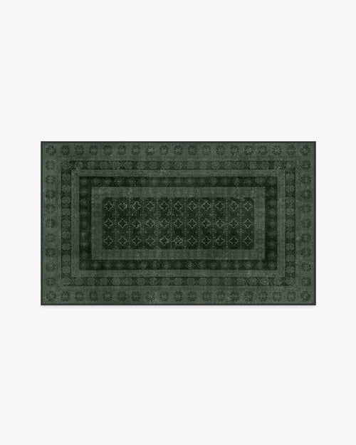 60x120