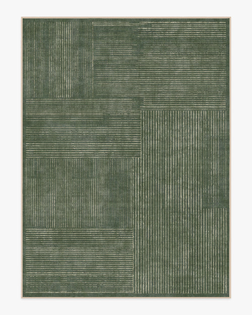 120x160