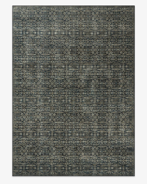 80x50