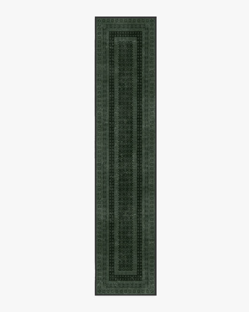 80x500