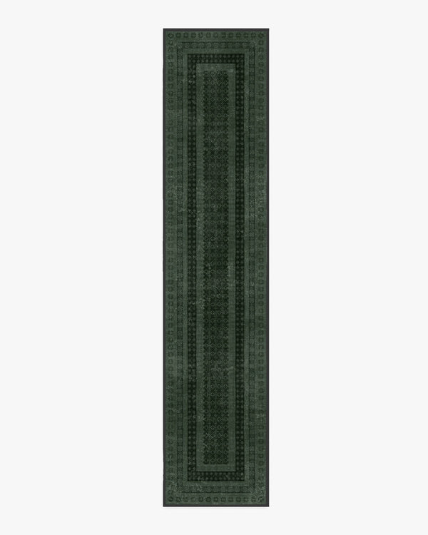 Bambu