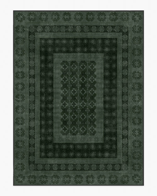 120x160