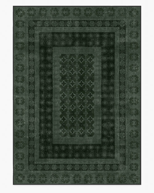 130x180