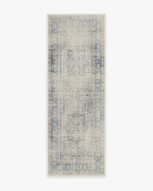 60x200