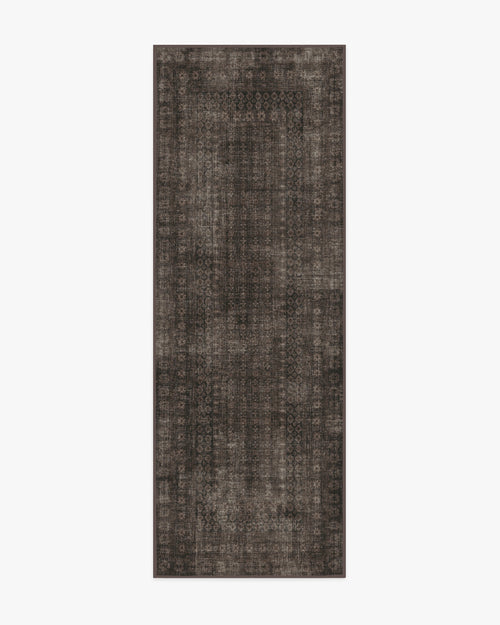 60x200
