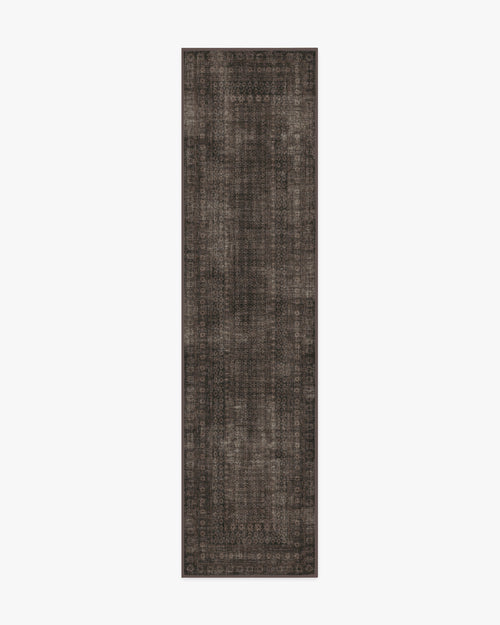 80x350