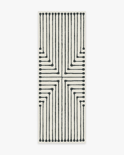 60x200