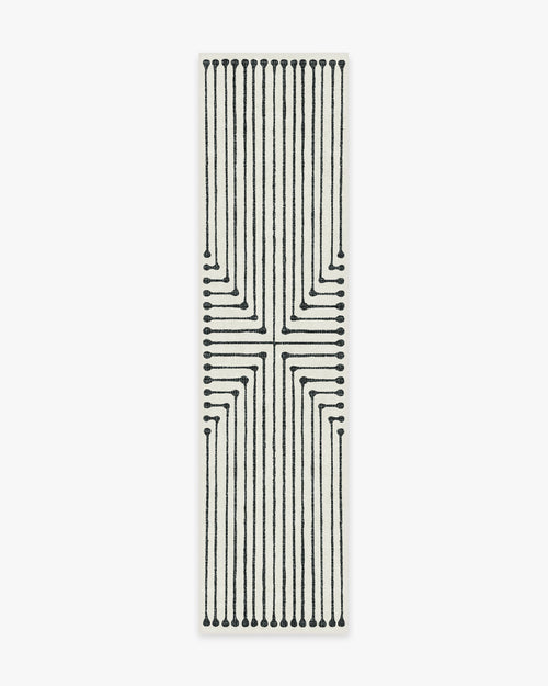 80x350