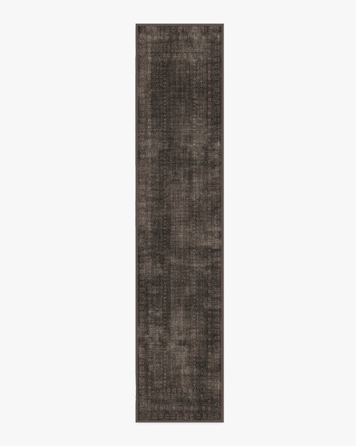 80x500