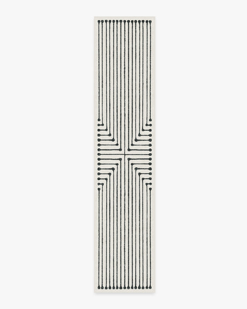 80x500