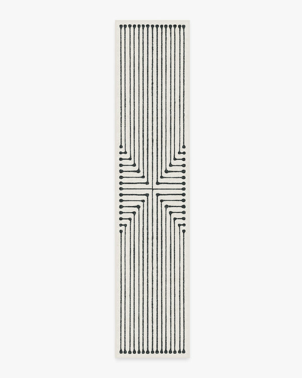 Bambu