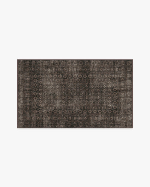60x120