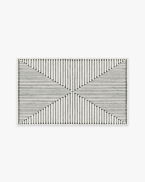 60x120