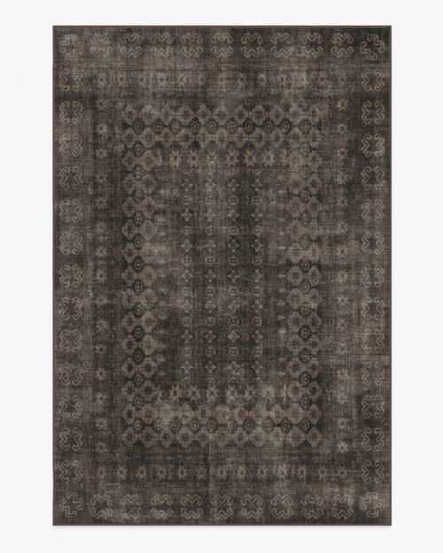 80x50