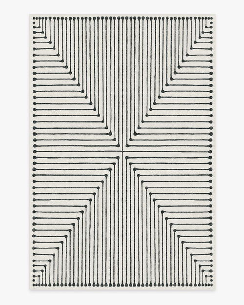 80x50