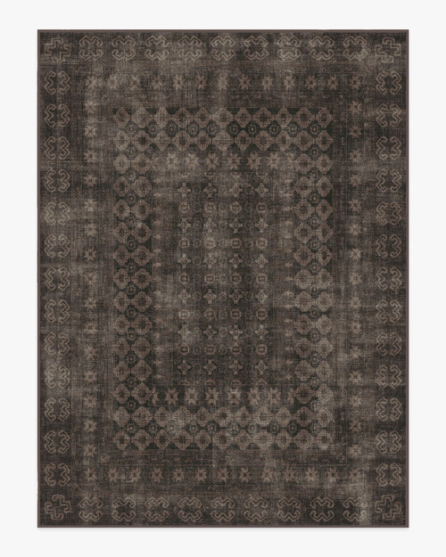 120x160