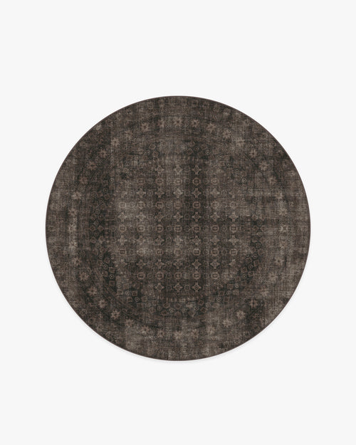 100x100