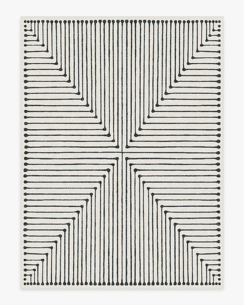 120x160
