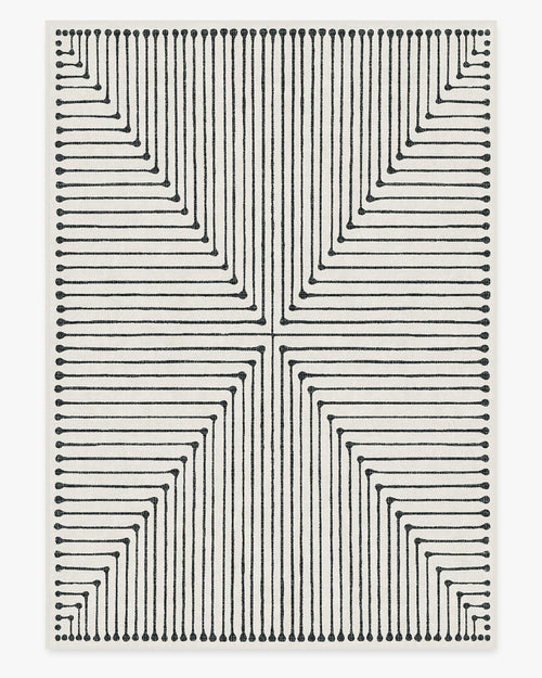 130x180