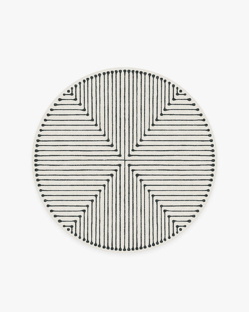 100x100