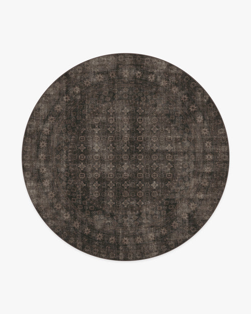 160x160
