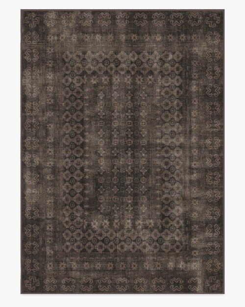 130x180