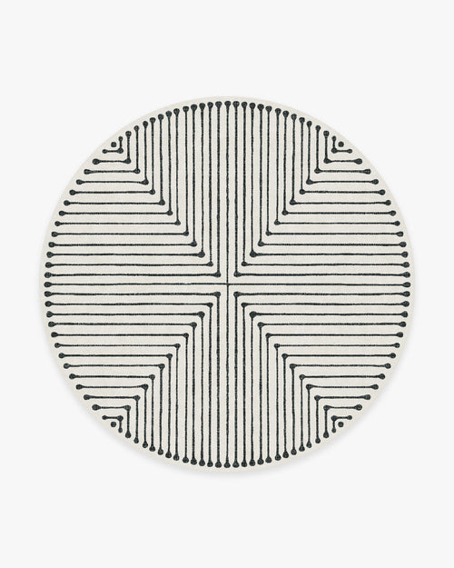 160x160