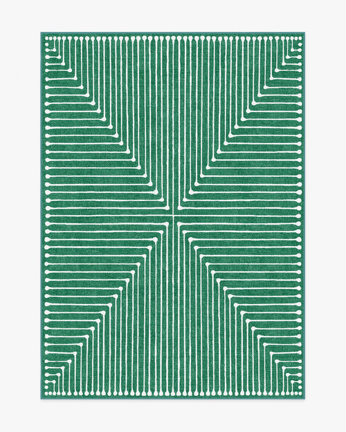 130x180