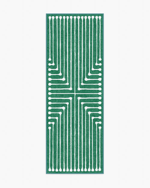 60x200