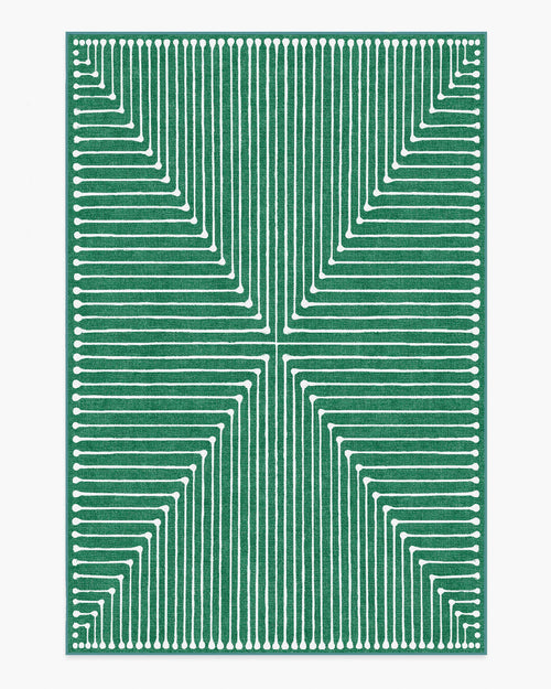 80x50