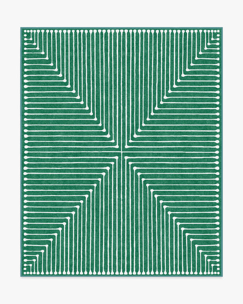 120x160