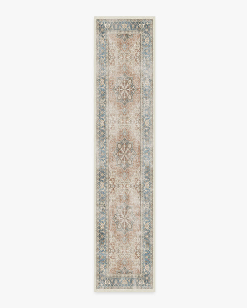 80x500