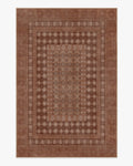 Terracotta