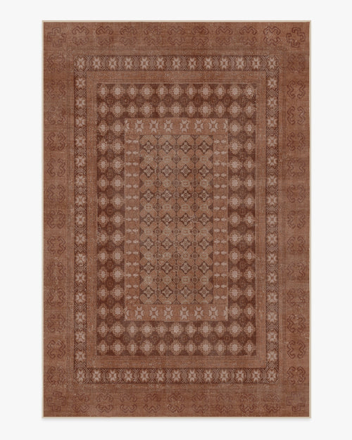 80x50