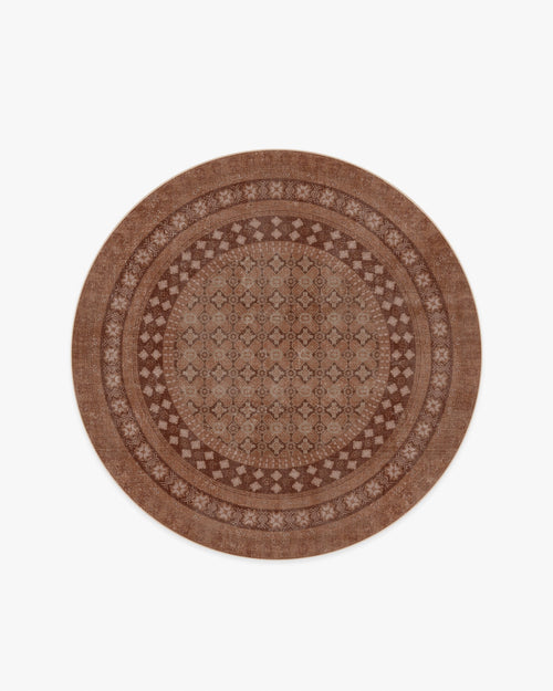 100x100