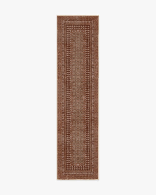 80x350