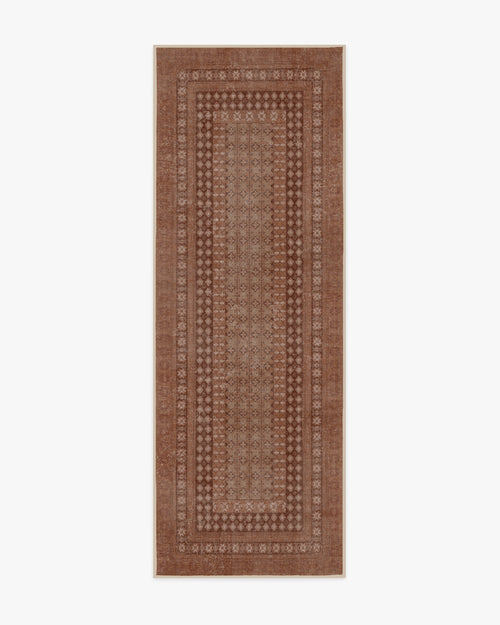 60x200