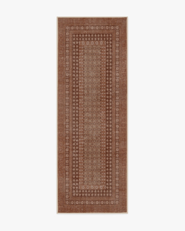 Ekonomik