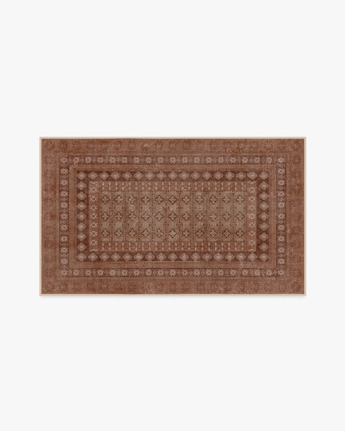 60x120
