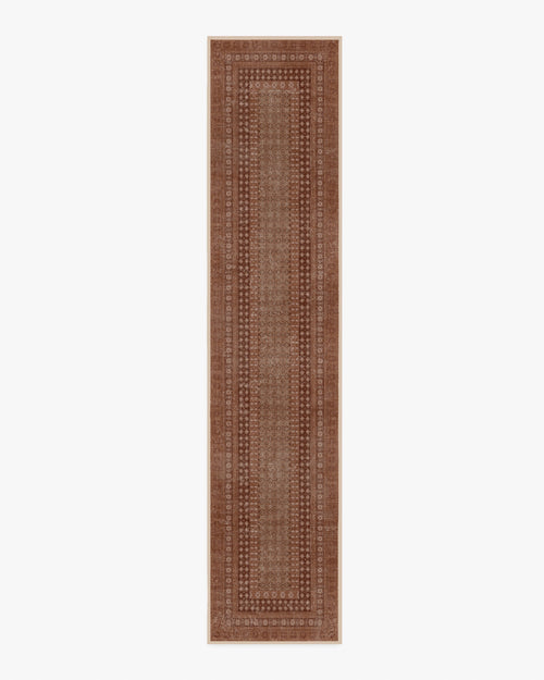 80x500