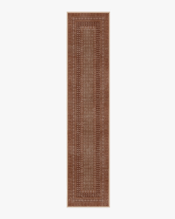 Bambu