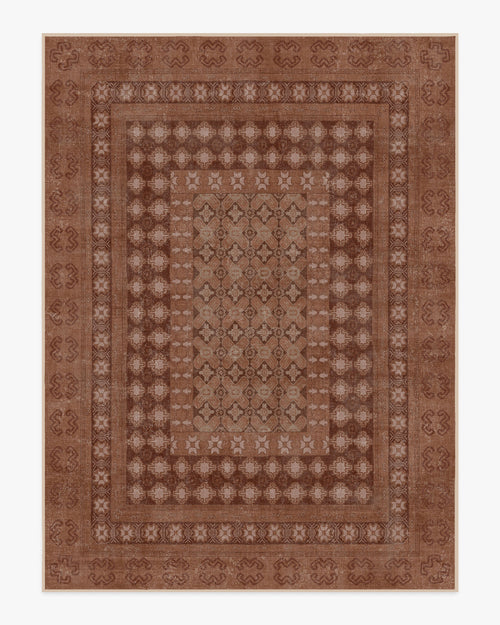 120x160