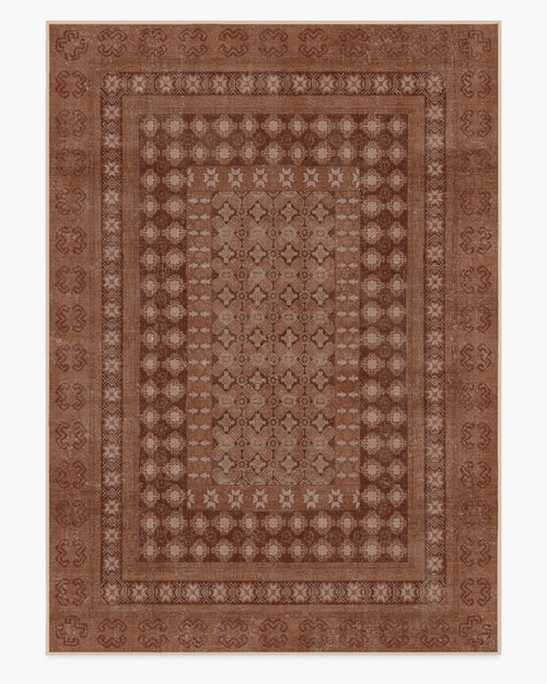 130x180