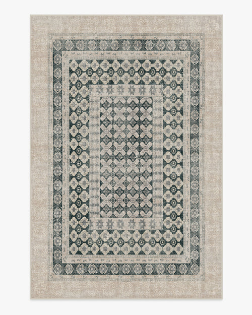 80x50