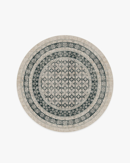 100x100